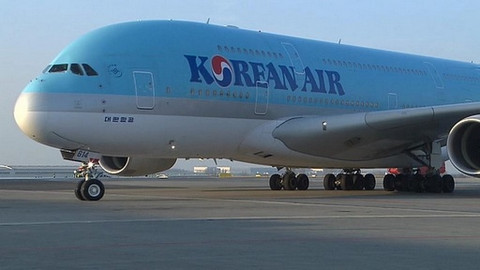 Z metropole - 22. března 2014