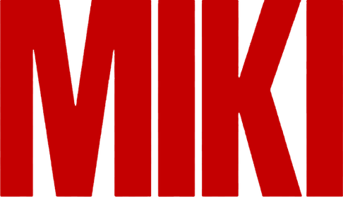 MIKI