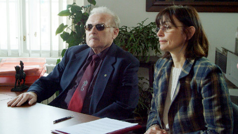 Příkopy - 5/6 Parcela Hrčková