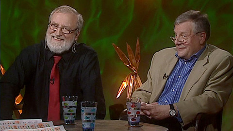 Banánové rybičky - Jak si užít obřady