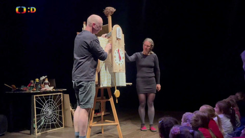 Zprávičky - 11. června