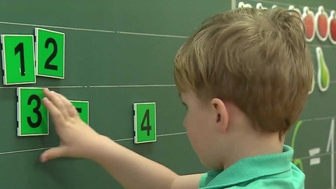 Wiadomości w języku polskim - 5. května 2024