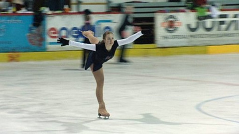 Zprávičky - 20. března 2010