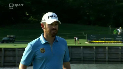 PGA Tour - The Players Championship