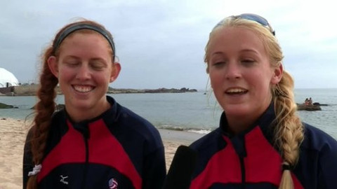 FIVB Swatch World Tour 2013 - FIVB Swatch World Tour 2013 Brazílie