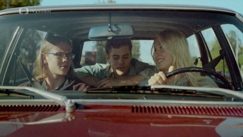 DragonSlayer666 - 2/8 Fetasalát