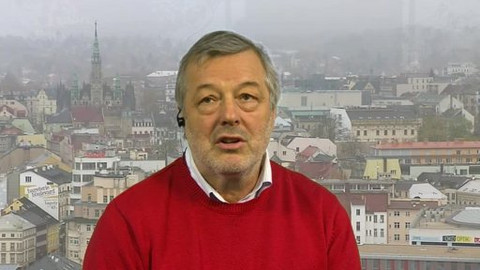 Hokej den poté - Předkolo Tipsport extraligy 2013/14