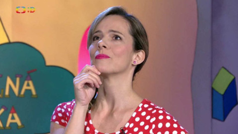 Kouzelná školka - 10. listopadu 2021