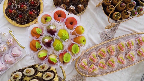 Objektiv - 30. listopadu