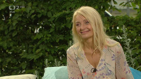 Dobré ráno - 12. července 2023