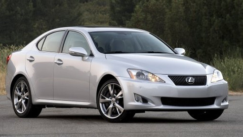 Auto Moto Revue - 20. června 2009