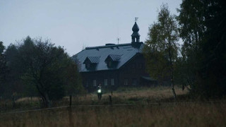 Místo zločinu České Budějovice