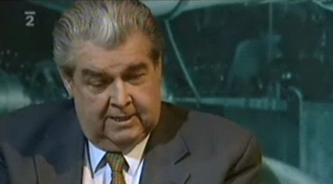 Historie.cs - Moravcové jako symbol okupace