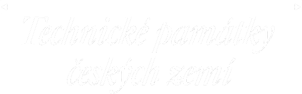 Technické památky českých zemí