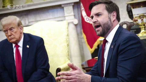 Události, komentáře - 28. února