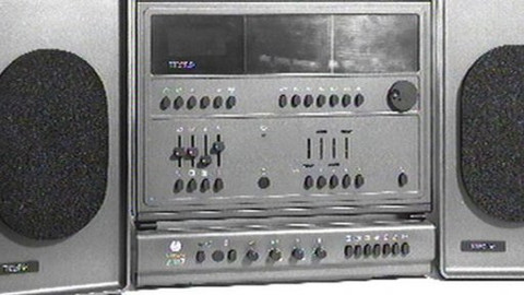 Zašlapané projekty - Vltava šanci neměla