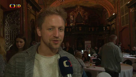 Zprávičky - 2. listopadu 2022