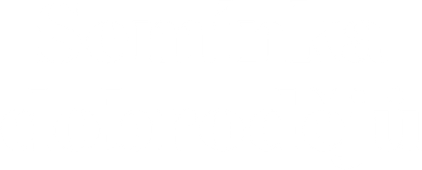 Semínka dobrodějů