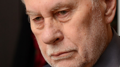 Uchem jehly - 10. března 2013