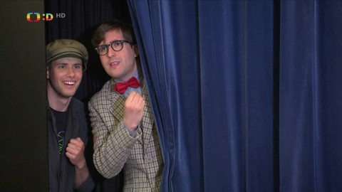 PLANETA YÓ - 23. ledna 2023