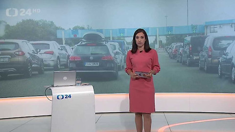90’ ČT24 - 28. srpna 2022