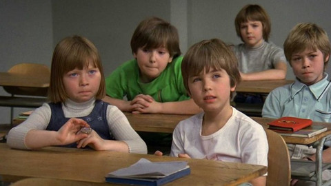 Arabela - 8/13 Jeníček a Mařenka