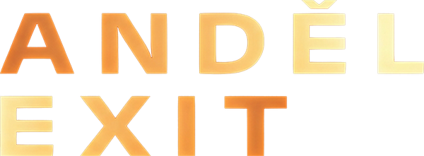 Anděl Exit