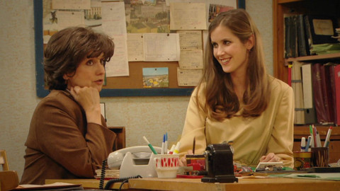 Vyprávěj - 22/26 Černobyl