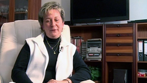 Hledám práci - 20. prosince 2011