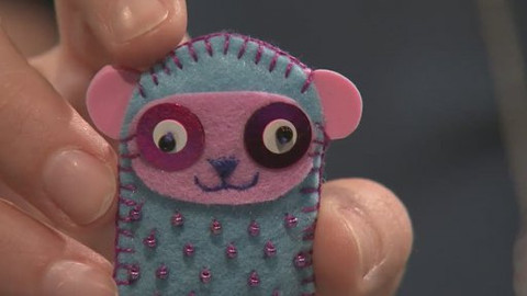 Živě na Jedničce - 9. května 2012