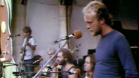 Zvláštní znamení touha - Běžte s tou operou na Portu