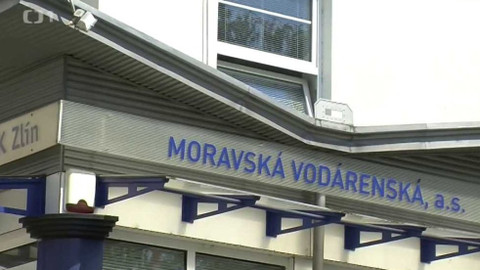 Reportéři ČT - 5. září 2016