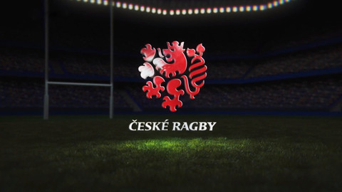 České ragby
