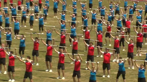 Sokolský zpravodaj - 1. července 2023