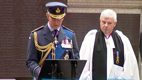 Objektiv - 9. října 2005