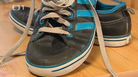 Černé ovce - 11. února 2013