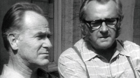 Bakaláři - Zlodějka