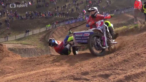 Svět motorů - Aktuálně