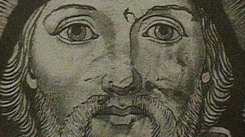 Objektiv - 28. března 2004