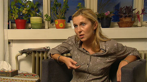 Klíč - 27. prosince 2012