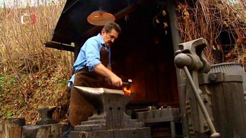 Hledám práci - 4. ledna 2011