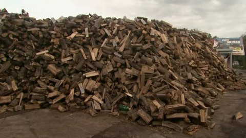 Polopatě - 6. října 2013