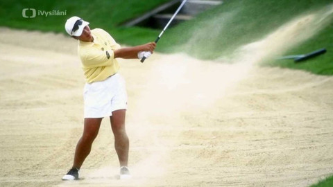 Minuta historie - 28. září