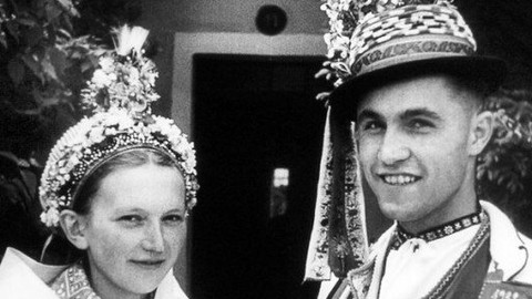 Hledání ztraceného času - Archivní žurnál číslo 7