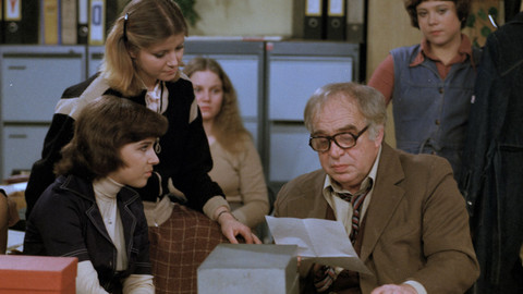 Bakaláři - Korespondence