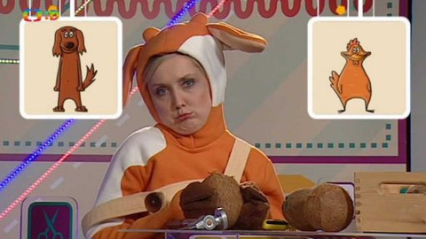 Telefon - 24. května 2015