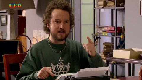 Bankovkovi - Zaměstnanec versus podnikatel