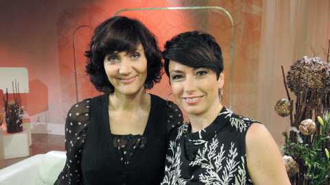 Sama doma - 19. ledna 2015