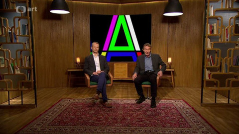 ASAP - Atmosféra Strachu, Asociální Příšery