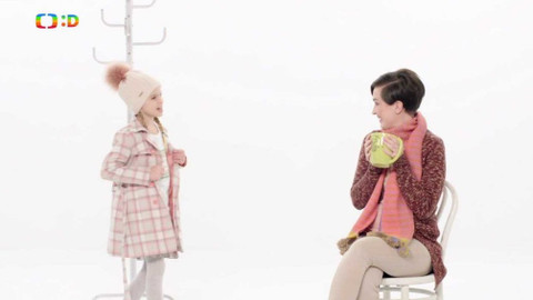 LOGOhrátky II - Eliščin Roztomilý